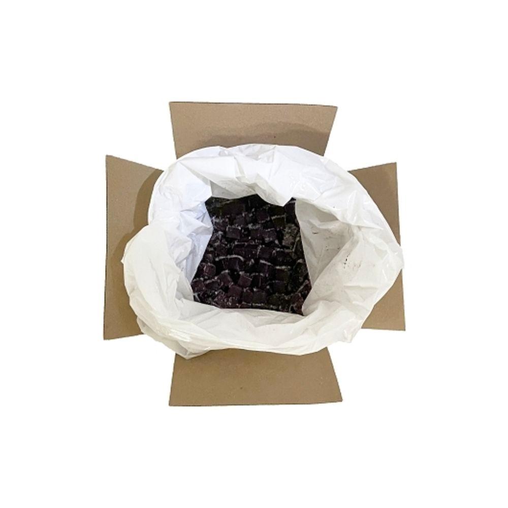 Product gallery 222907692