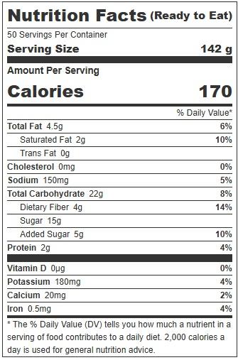 Product gallery 412948217