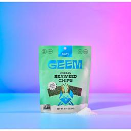 Product thumb gallery 497910444