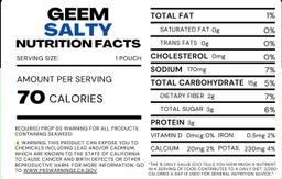 Product thumb gallery 795690630