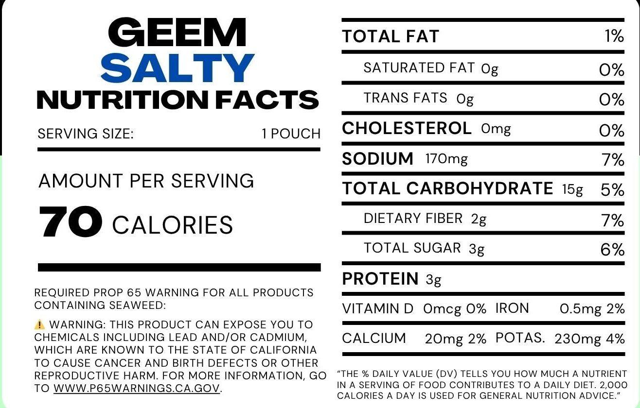 Product gallery 795690630