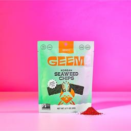 Product thumb gallery 272958153