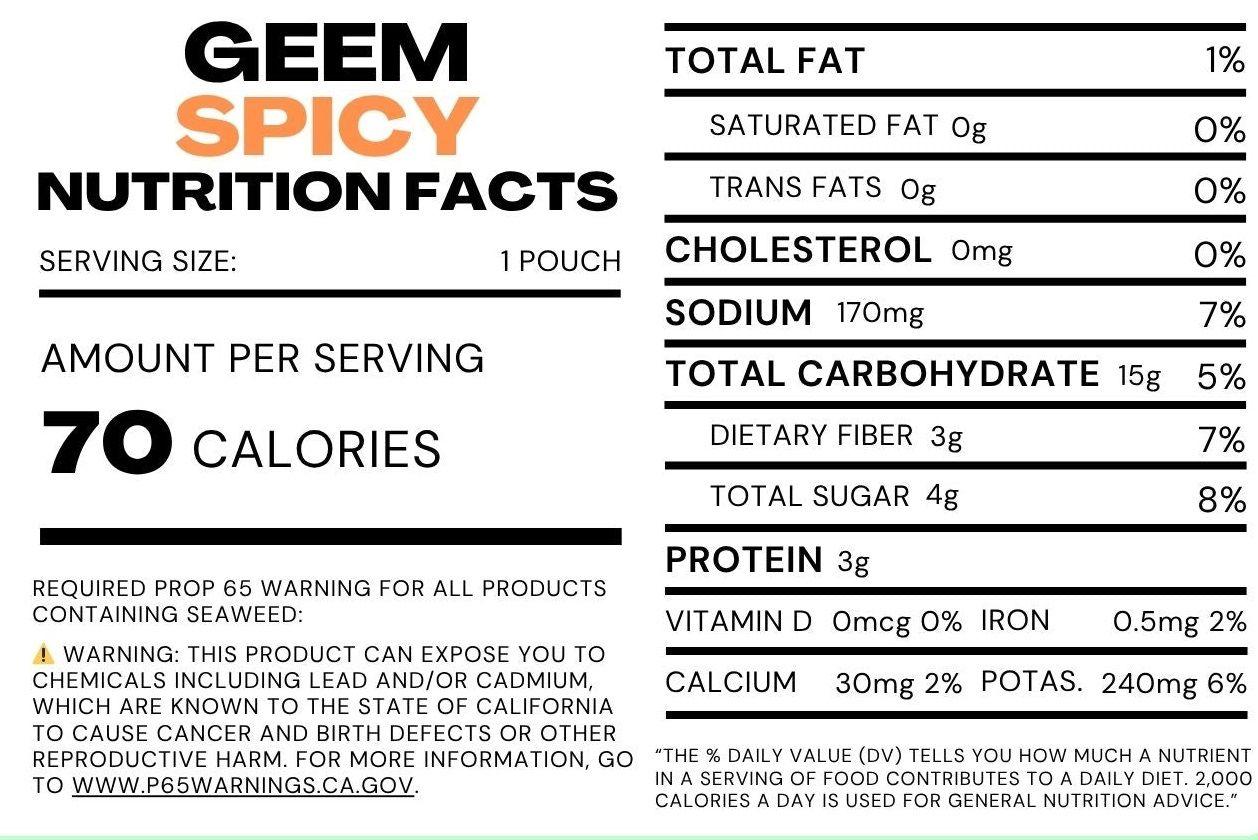 Product gallery 893815537