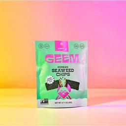 Product thumb gallery 33923792