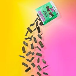 Product thumb gallery 204977374