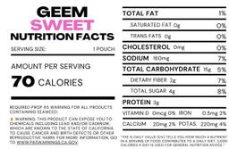 Product thumb gallery 848266470