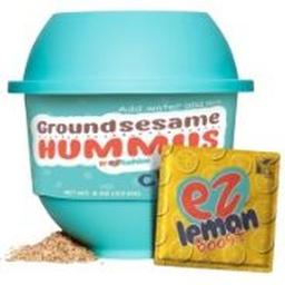 Product thumb gallery 235054313