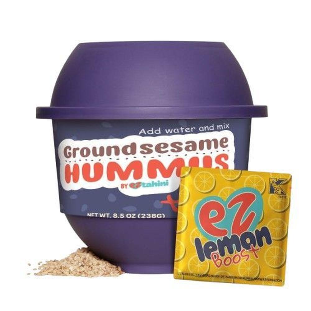 Product gallery 822269607