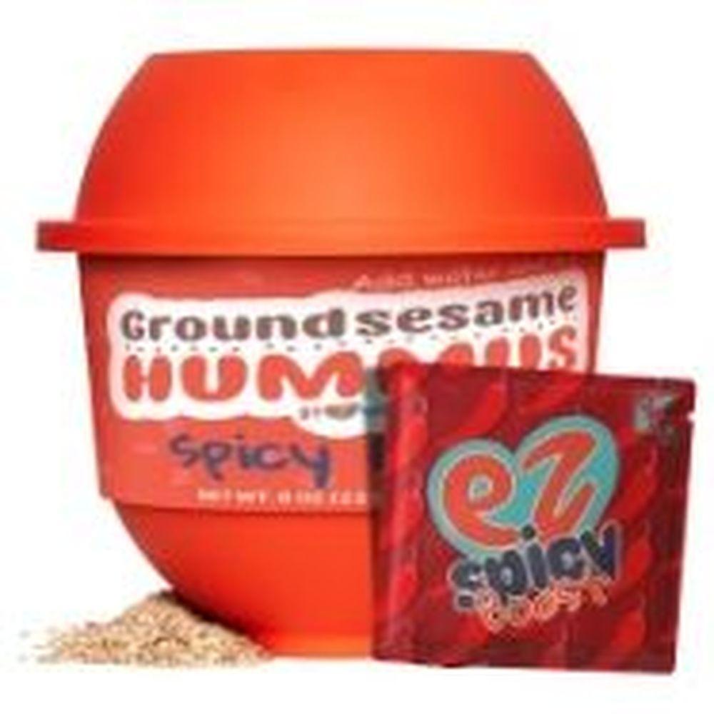 Product gallery 711399119