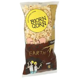 Product thumb gallery 73549382