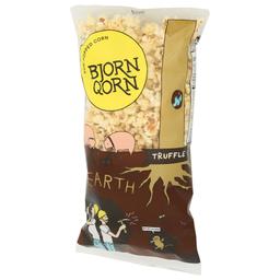 Product thumb gallery 194031451