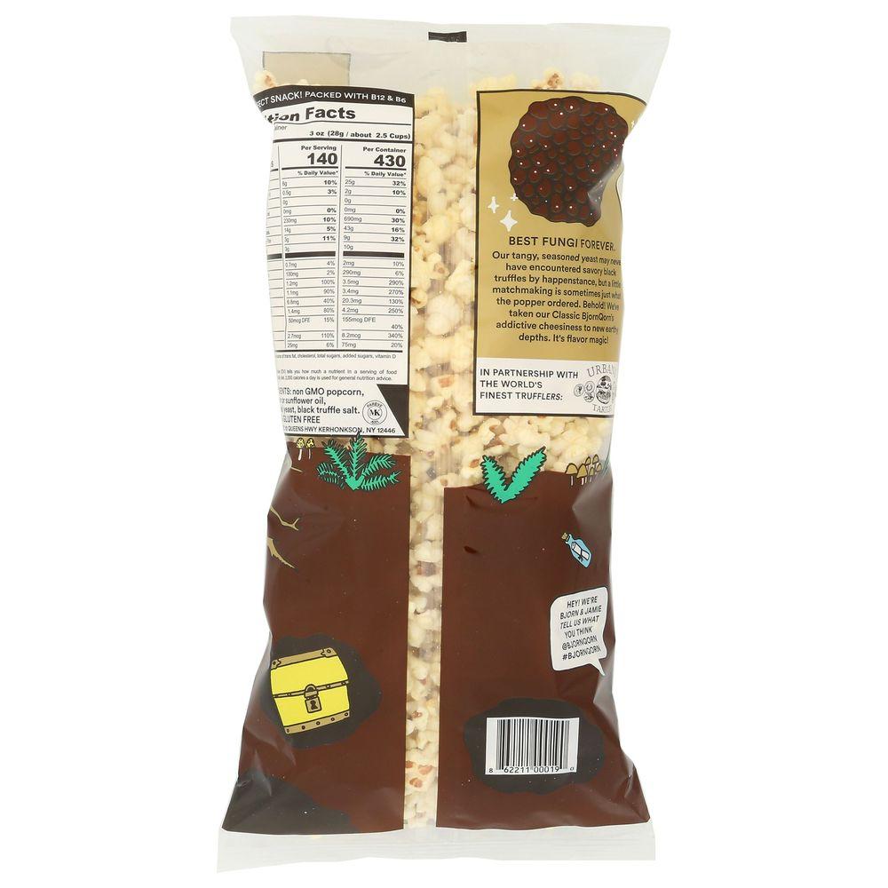 Product gallery 421091828