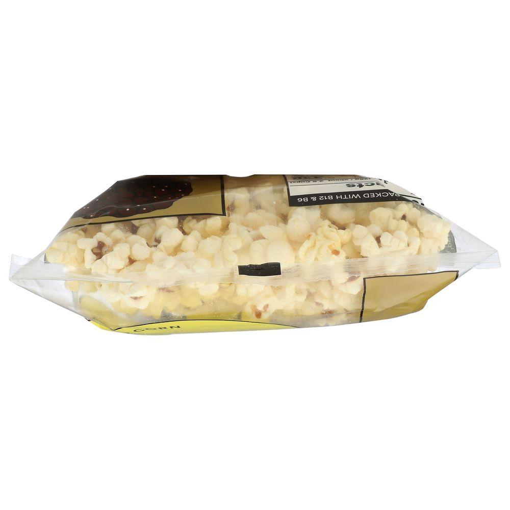 Product gallery 862945158