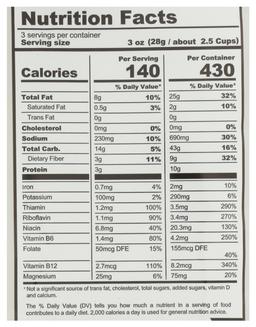 Product thumb gallery 938982099