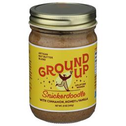 Product thumb gallery 860208195