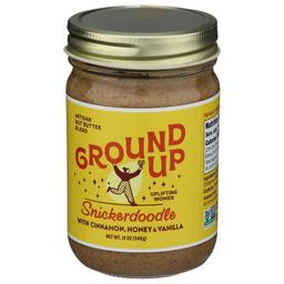 Product thumb gallery 59157707