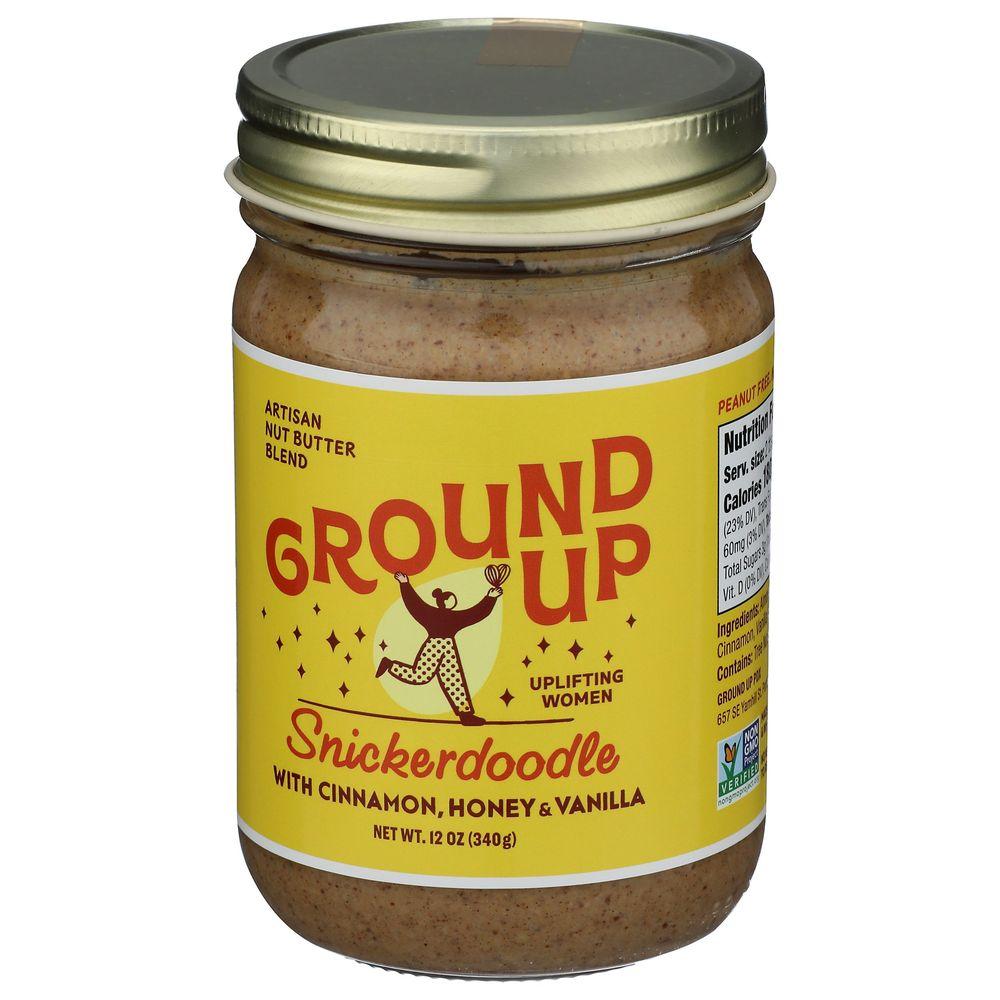 Product gallery 59157707