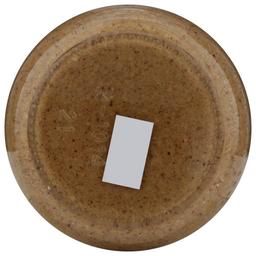 Product thumb gallery 328546125