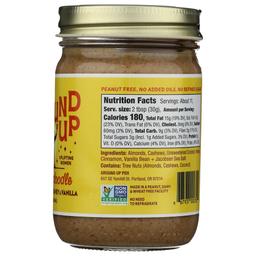 Product thumb gallery 403204727