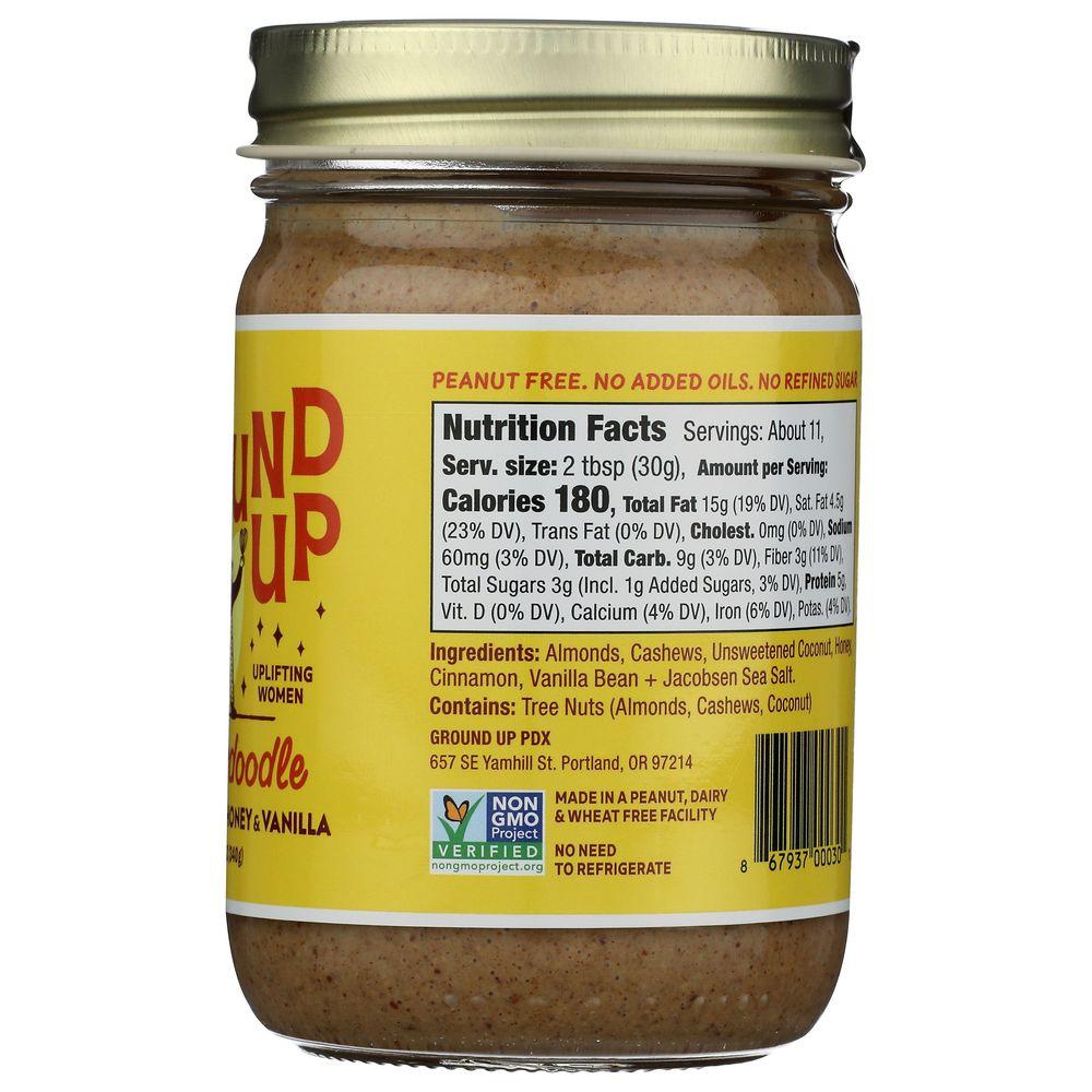 Product gallery 403204727