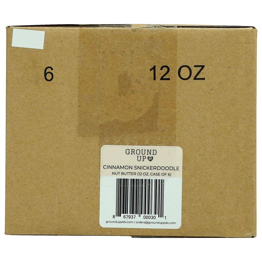 Product gallery 194901864