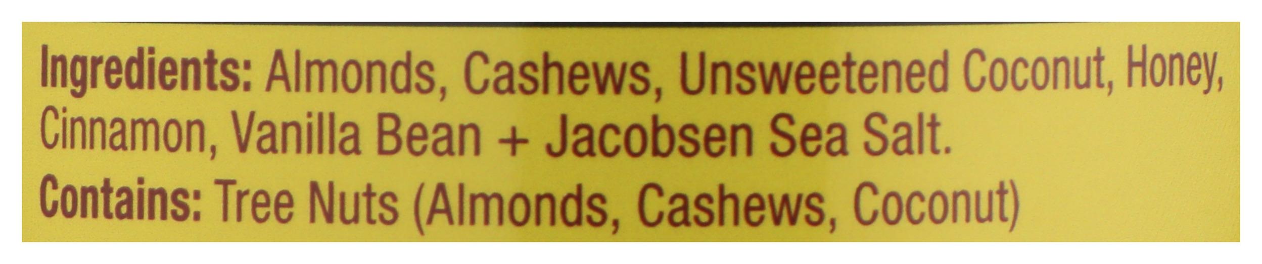 Product gallery 8916822