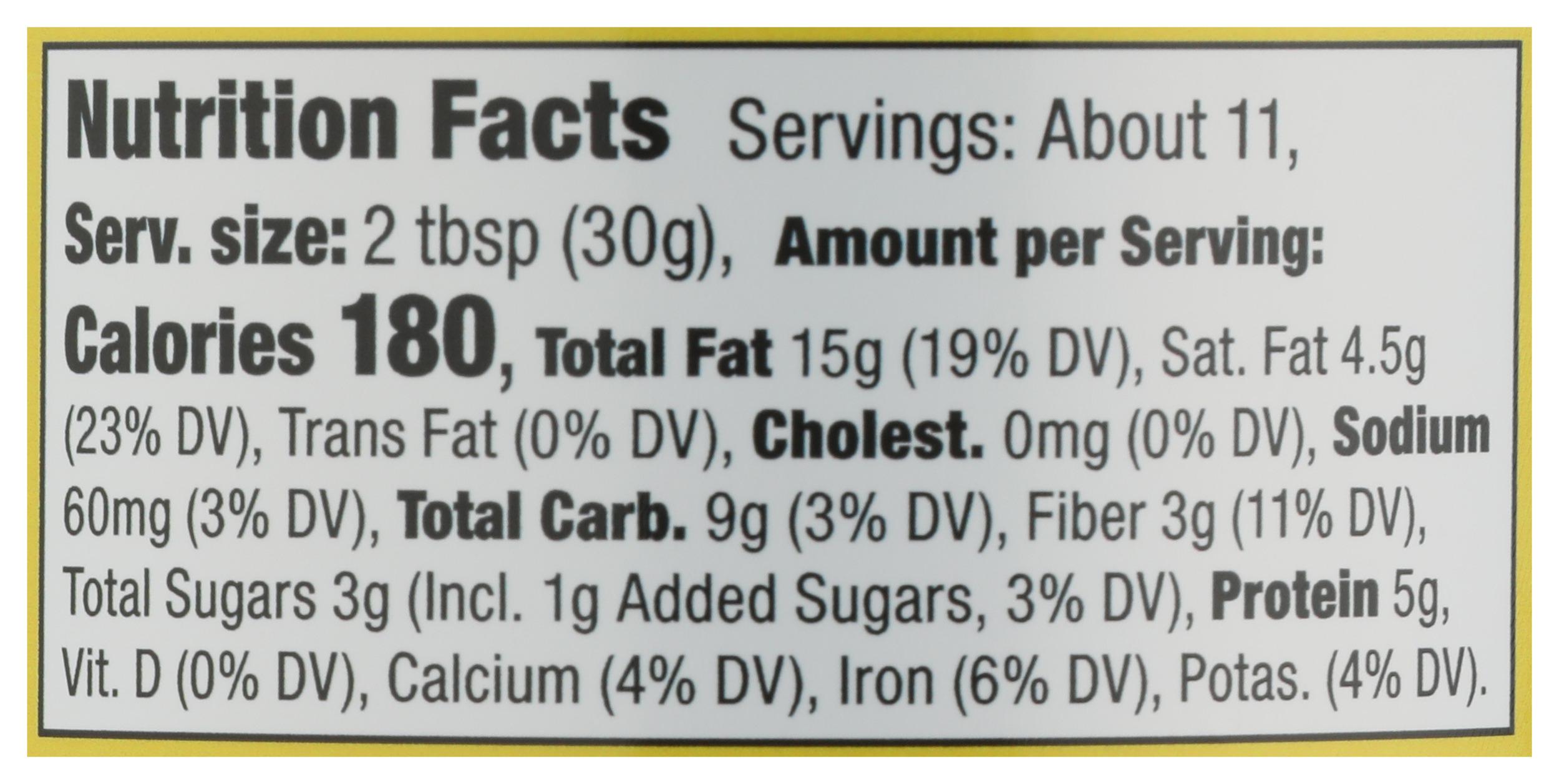 Product gallery 537921753