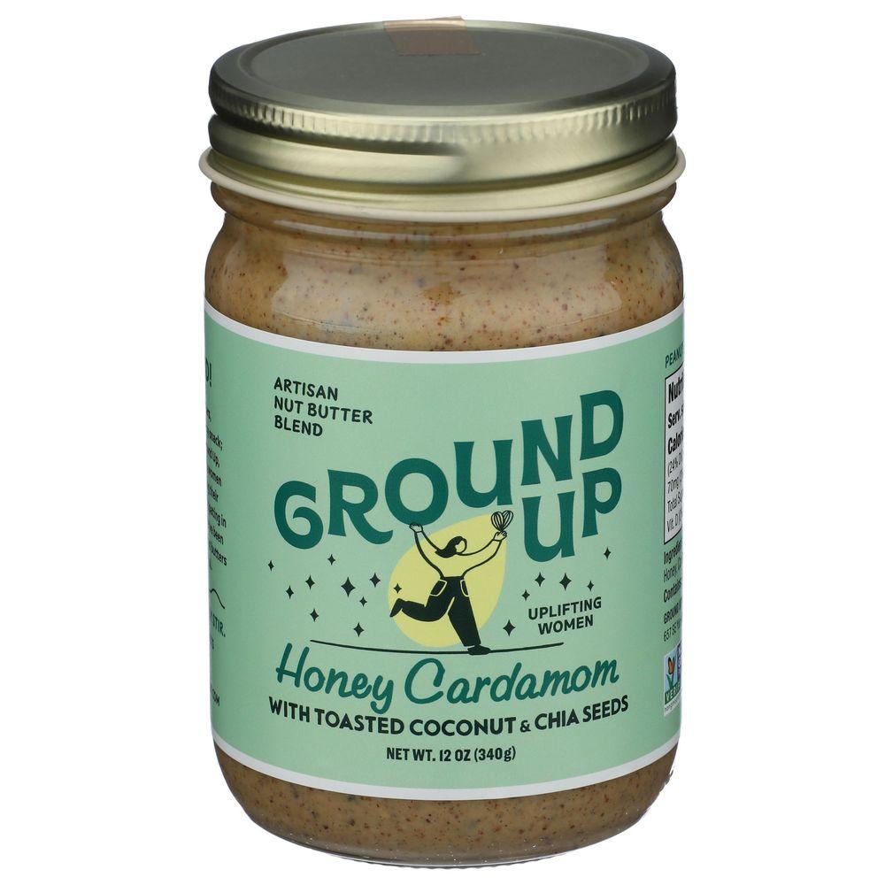 Product gallery 895606876