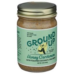 Product thumb gallery 343422472