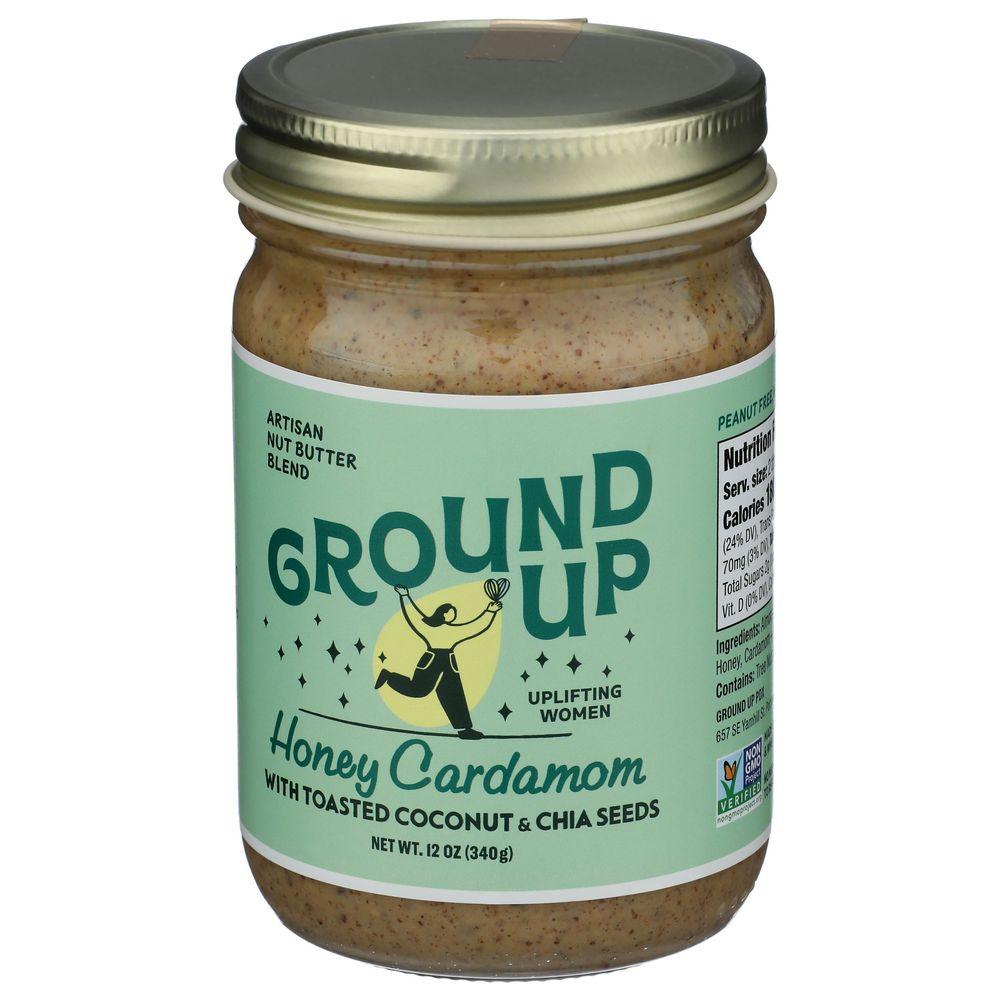 Product gallery 580580609