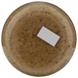 Product thumb gallery 165319875