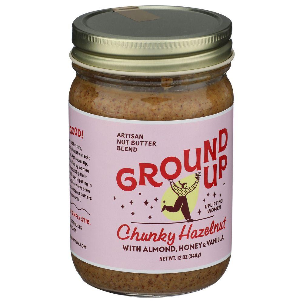 Product gallery 345872966