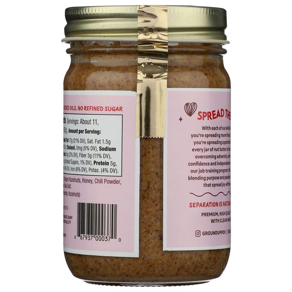 Product gallery 56923625