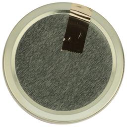 Product thumb gallery 358924604