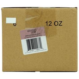 Product thumb gallery 373321225