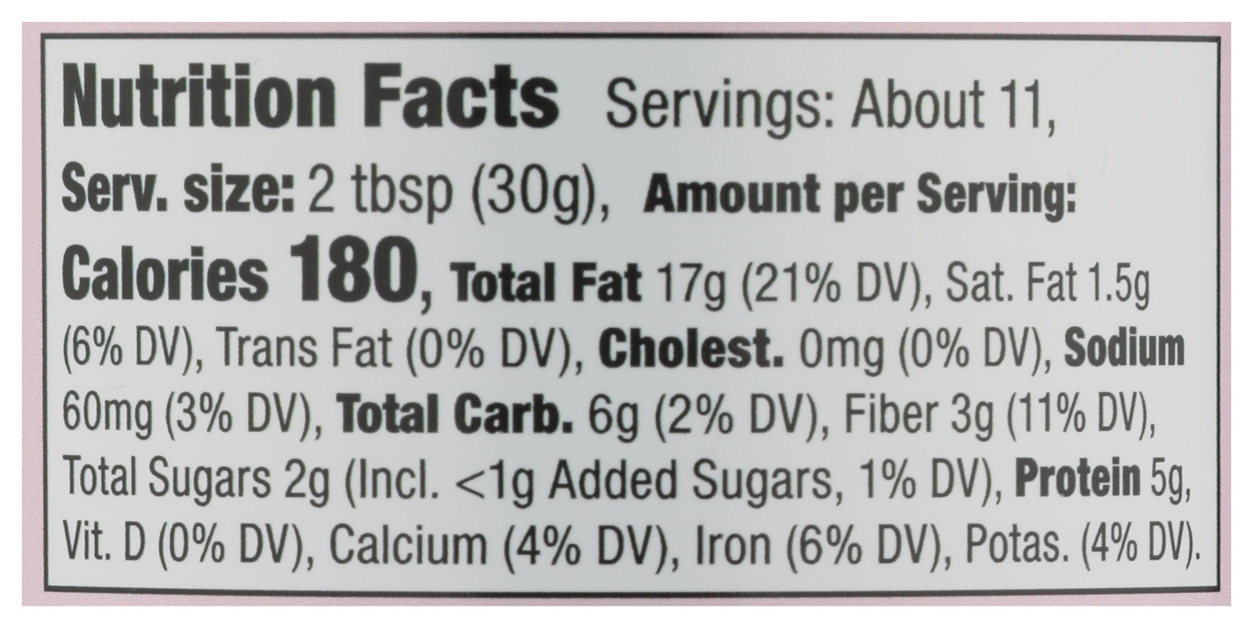 Product gallery 834706404