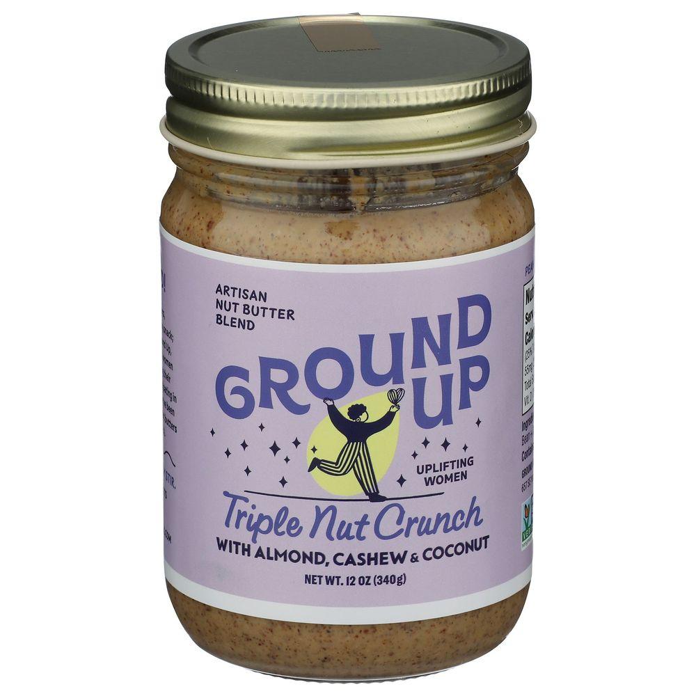 Product gallery 487664933