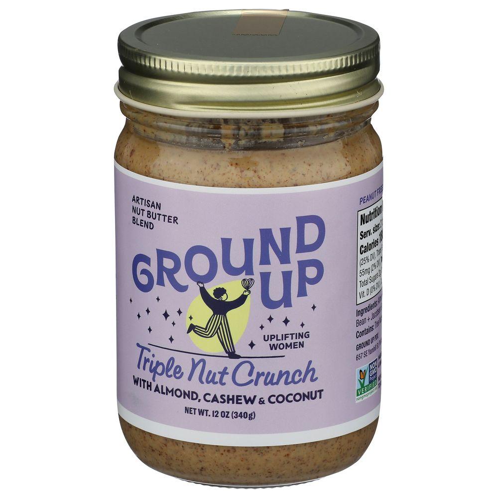 Product gallery 694020378