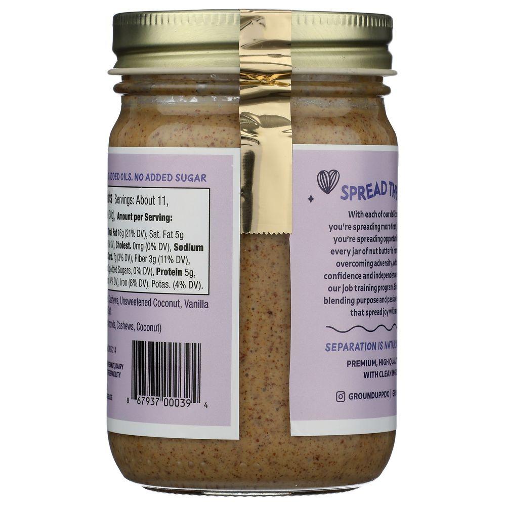 Product gallery 153325526