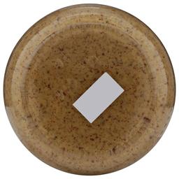 Product thumb gallery 413682937