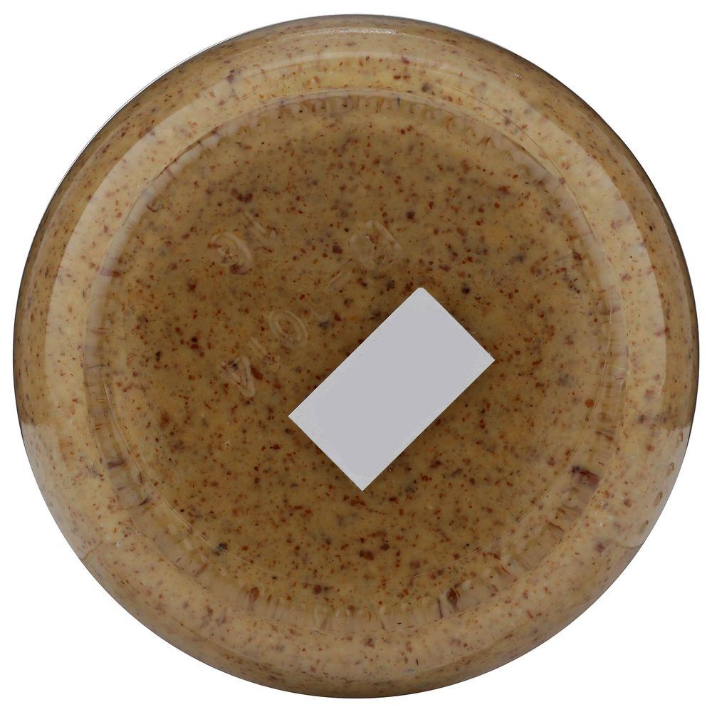 Product gallery 413682937