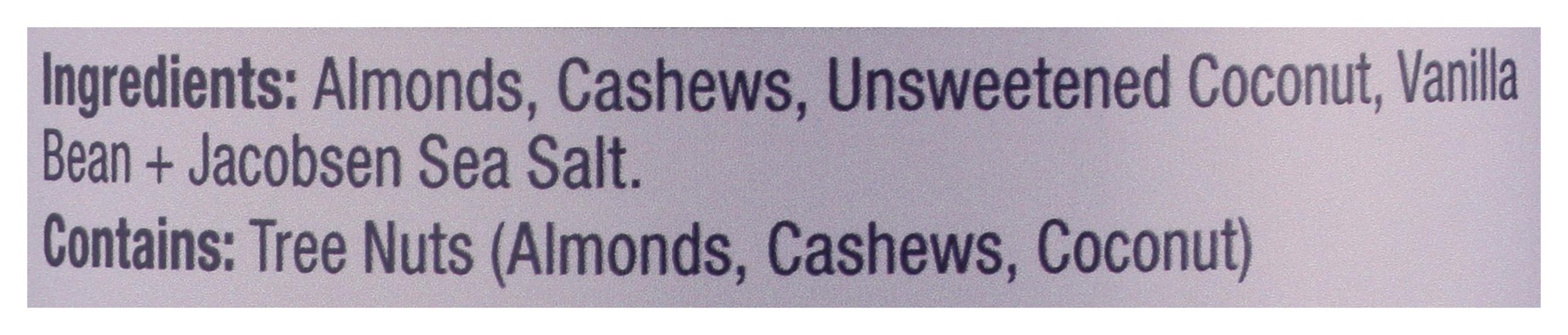 Product gallery 454538649