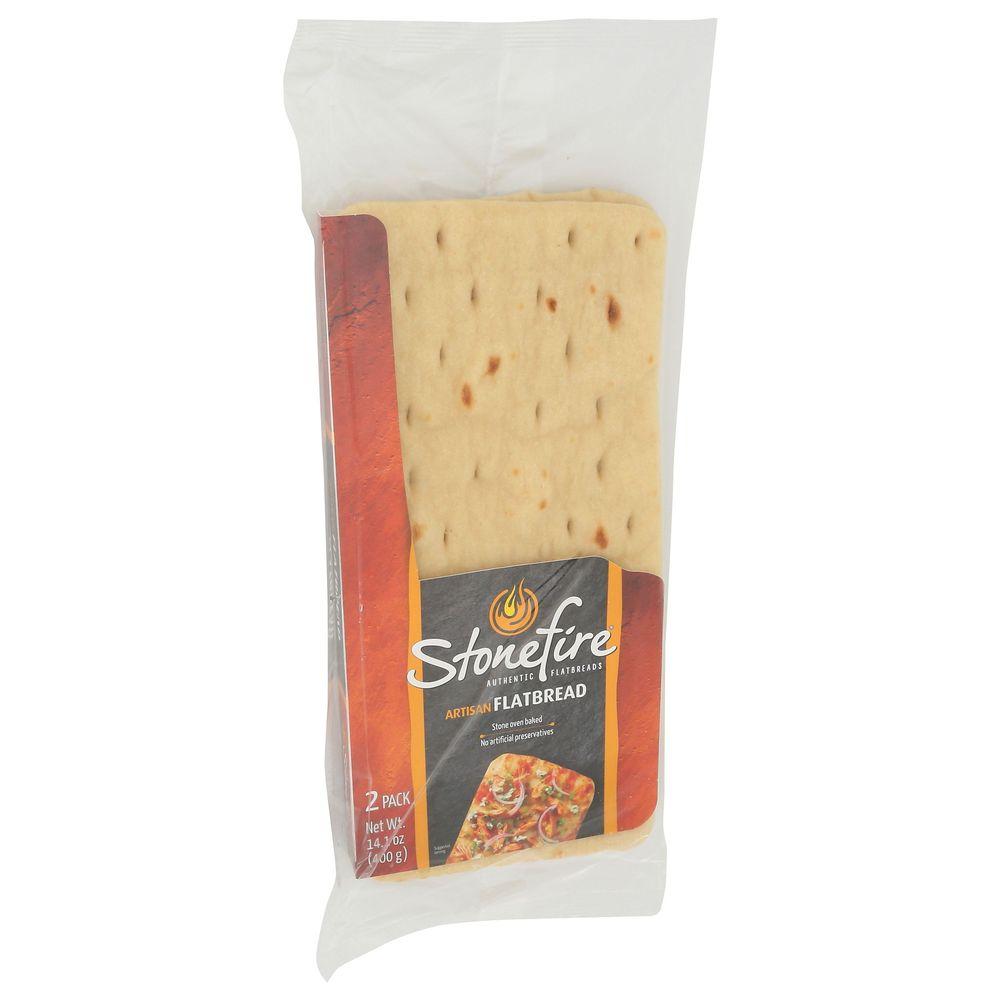 Product gallery 609117041