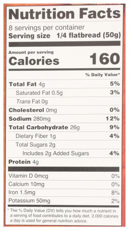 Product thumb gallery 361526891