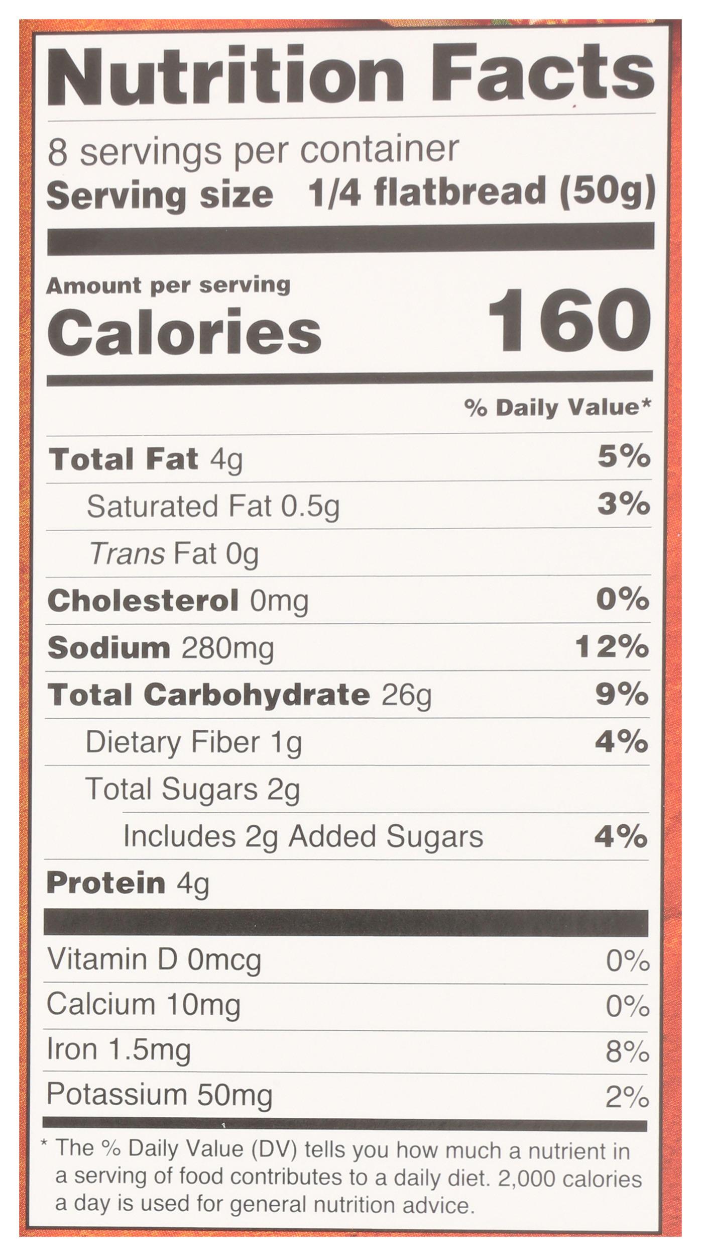 Product gallery 361526891