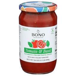 Product thumb gallery 454209237