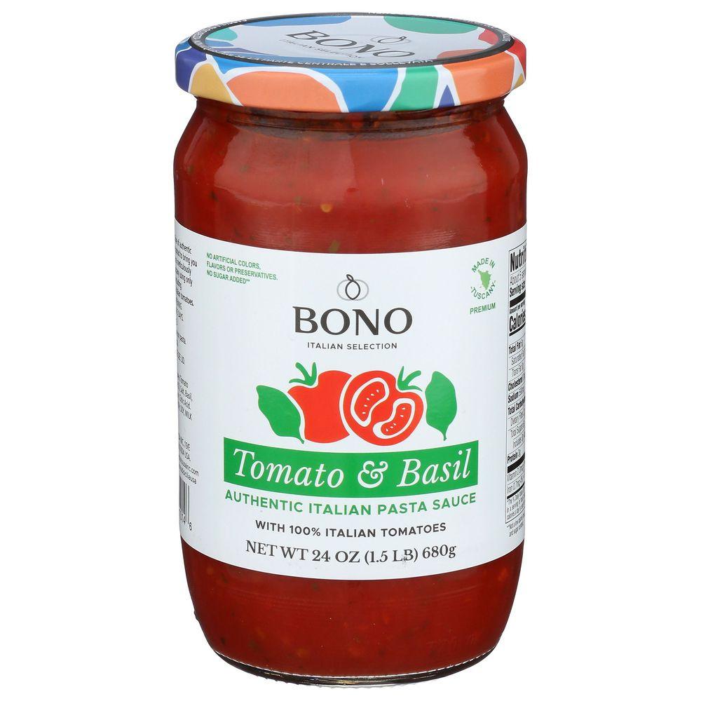 Product gallery 454209237