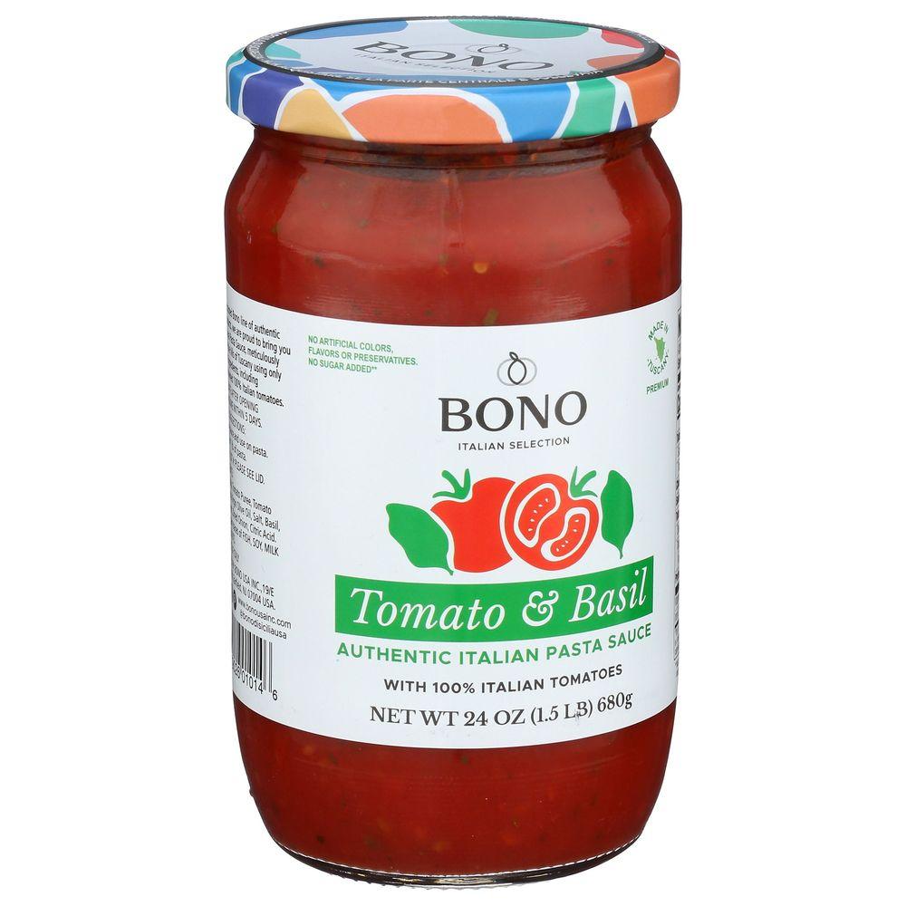 Product gallery 276694375