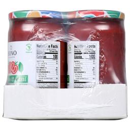 Product thumb gallery 224772696