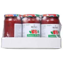 Product thumb gallery 590013192